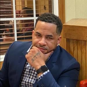 Meet your Posher, Ben